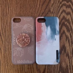 2 iphone 7 cases